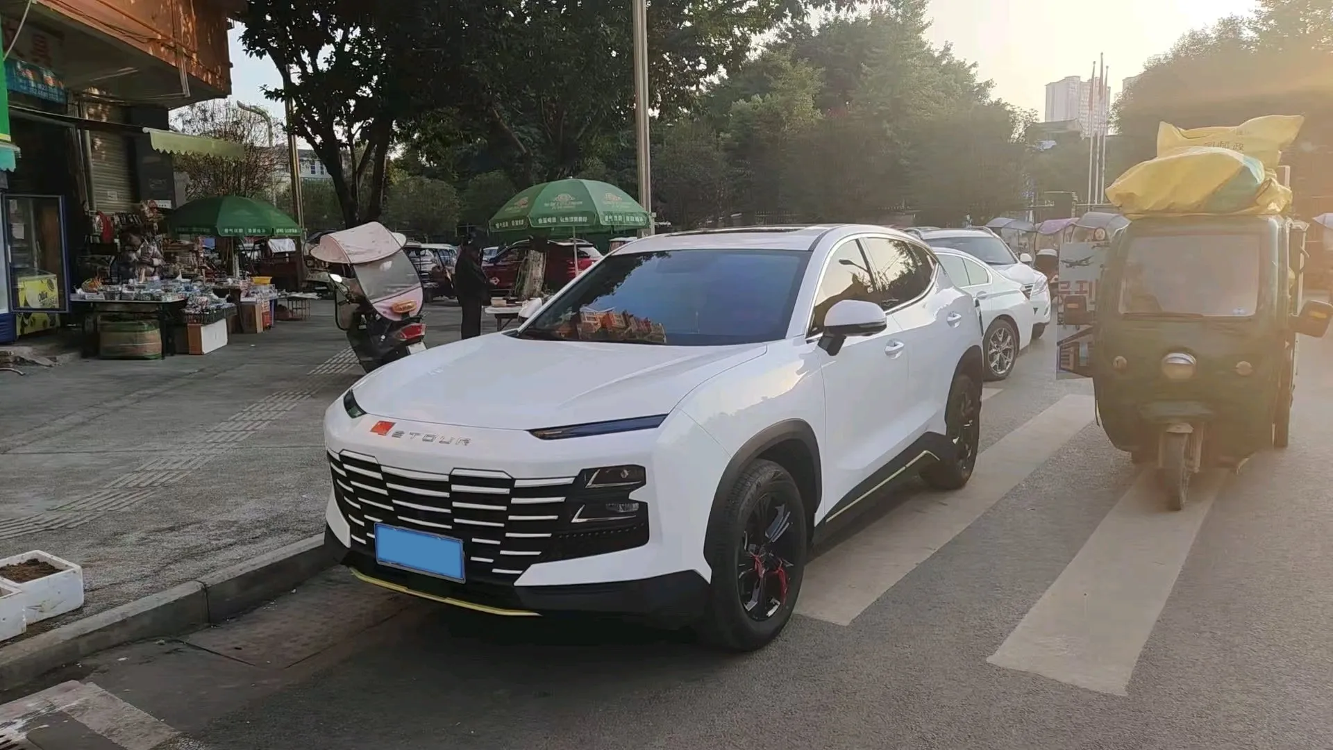 autocango,china used car exporter,china ev exporter,chinese used car exporter,chinese used ev exporter