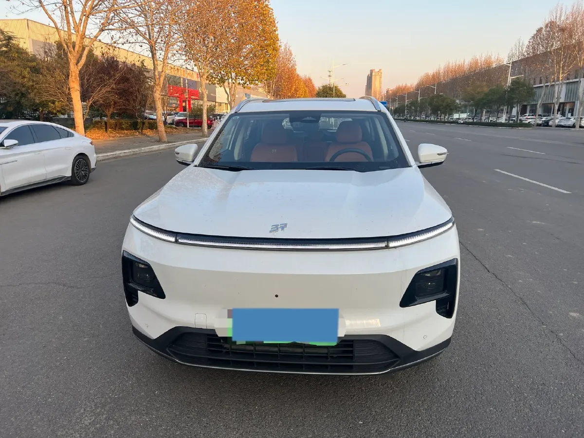 2024 Jetour ShanHai L7 1.5T 156HP L4 2DHT PHEV 19.43KWH,autocango,china used car exporter,china ev exporter,chinese used car exporter,chinese used ev exporter