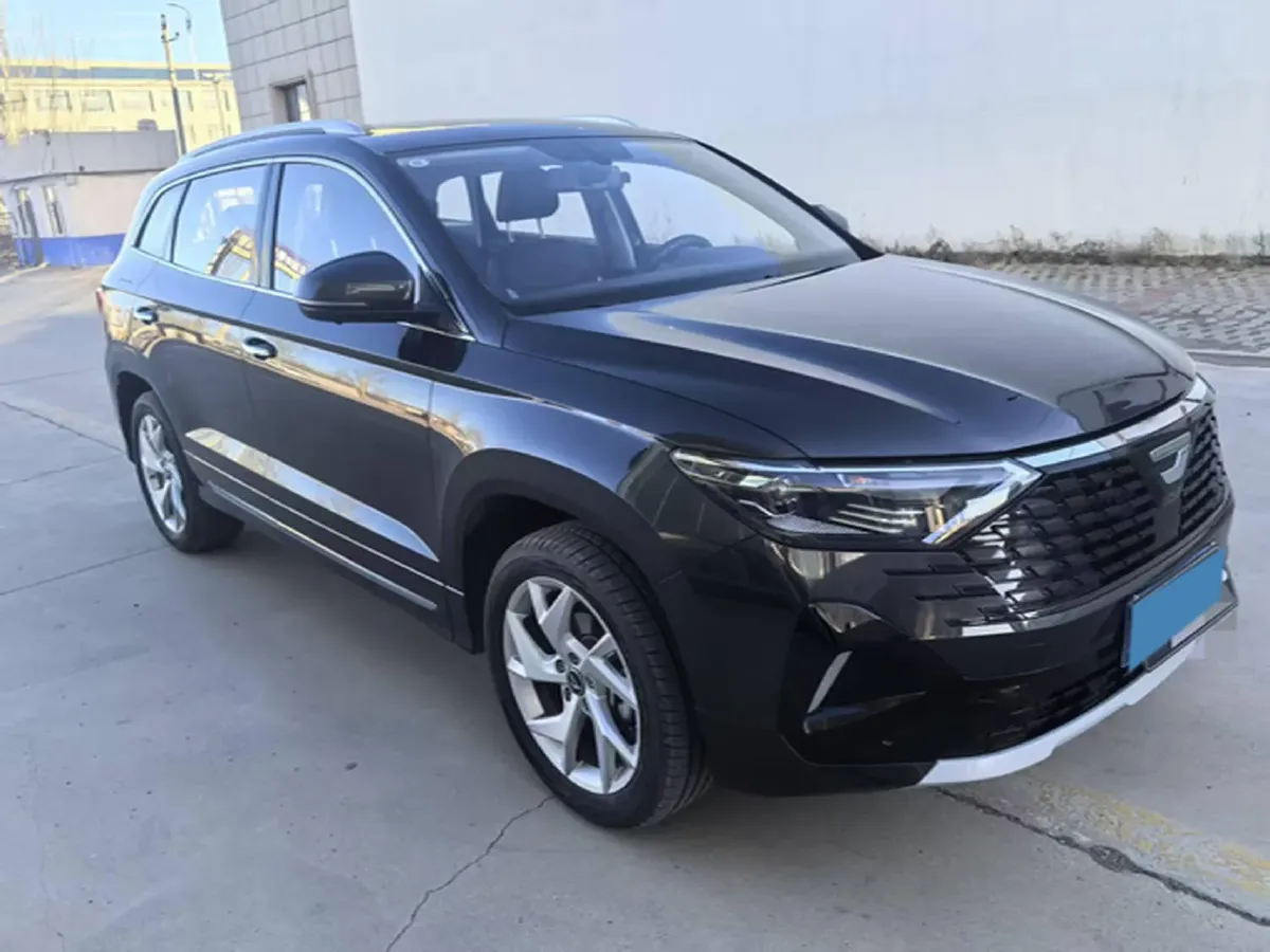 2024 Jetta VS7 1.4T 150HP L4 6AT,autocango,china used car exporter,china ev exporter,chinese used car exporter,chinese used ev exporter