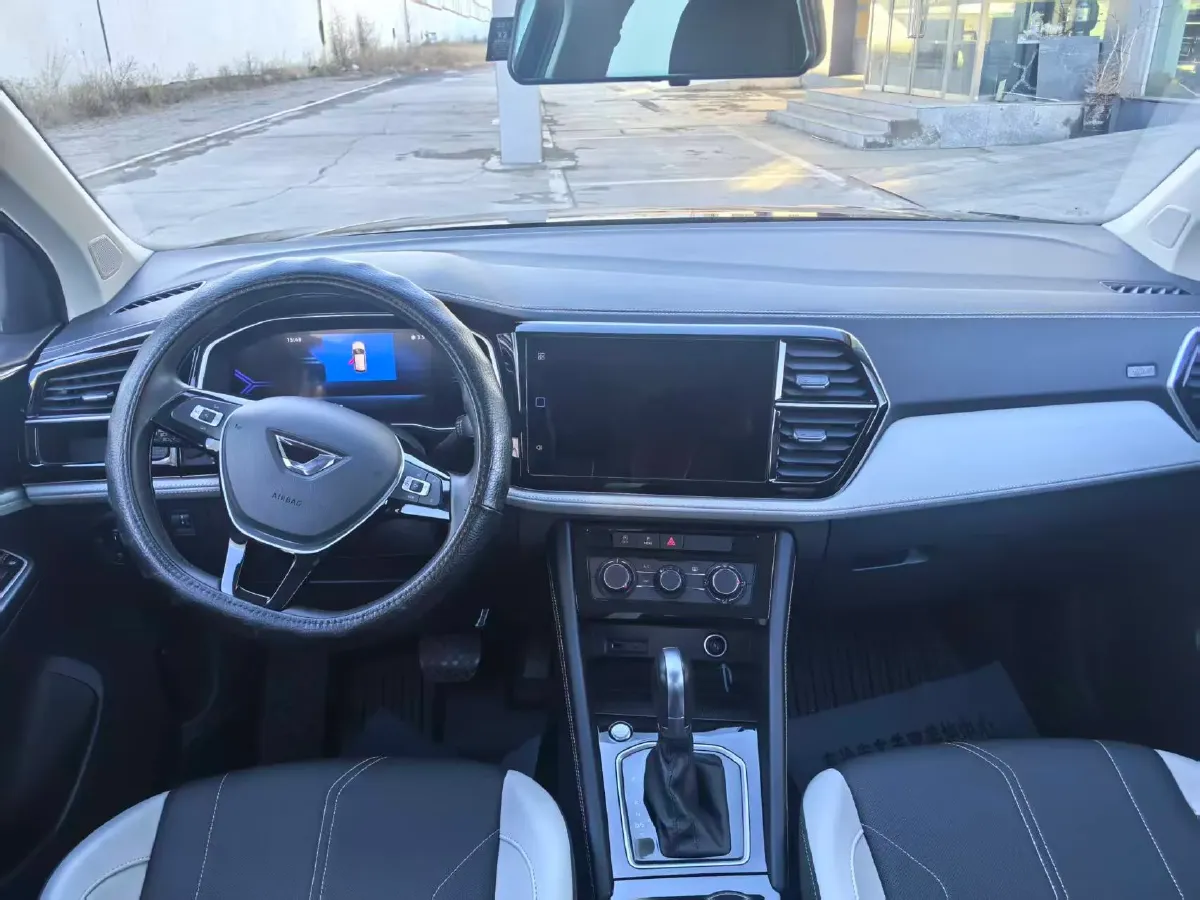 2024 Jetta VS7 1.4T 150HP L4 6AT,autocango,china used car exporter,china ev exporter,chinese used car exporter,chinese used ev exporter