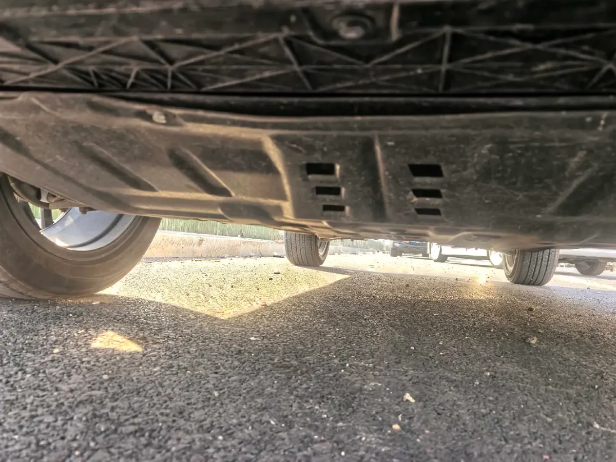 2025 ChangAn UNI-Z 1.5T 188HP L4 7DCT,autocango,china used car exporter,china ev exporter,chinese used car exporter,chinese used ev exporter