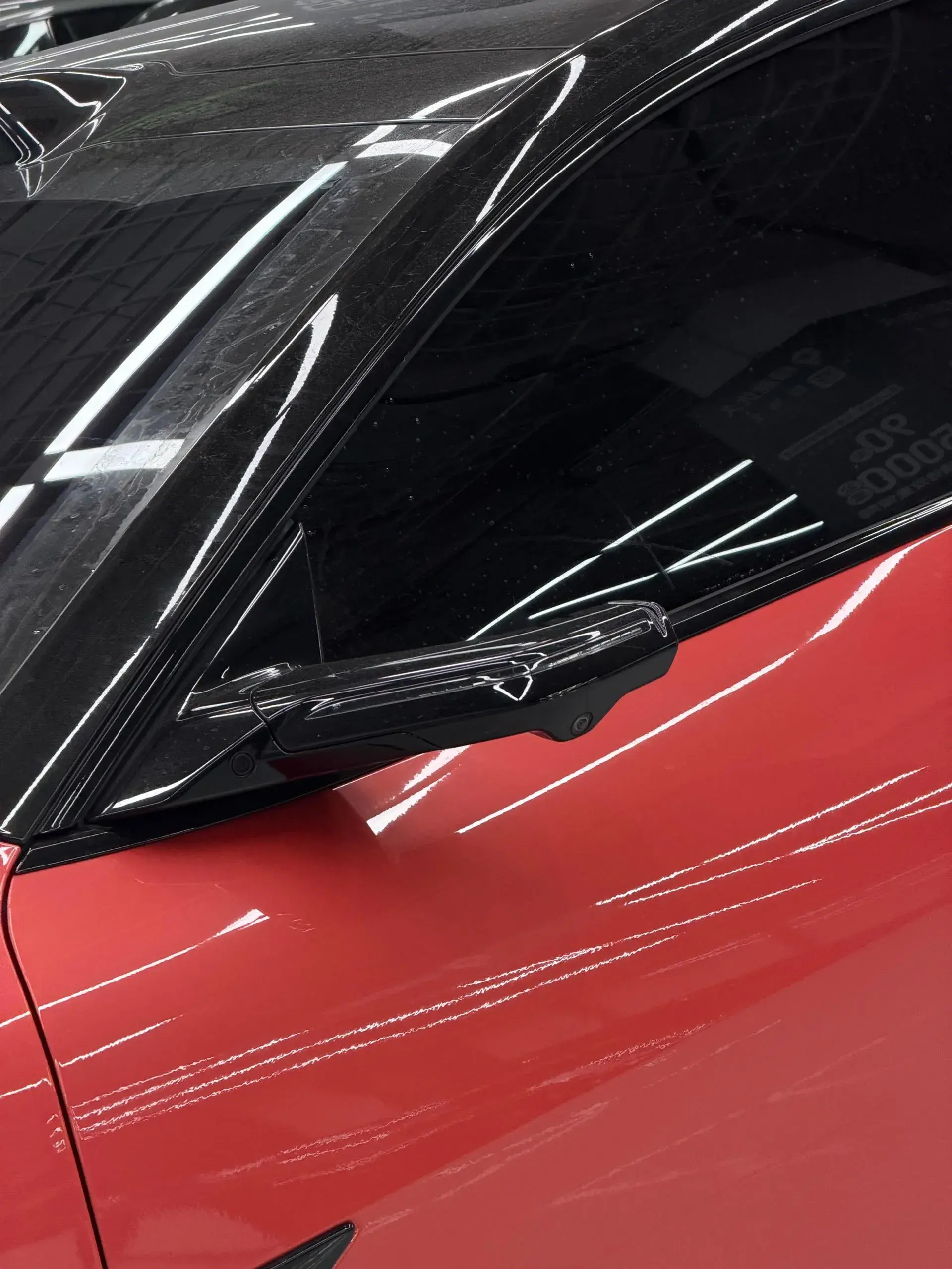 2025 AVATR 06 thumbnail 2