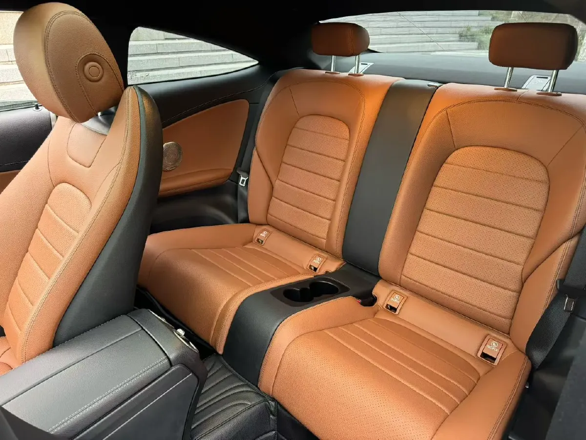 2021 Mercedes-Benz C Class 1.5T 184HP L4 9AT,autocango,china used car exporter,china ev exporter,chinese used car exporter,chinese used ev exporter