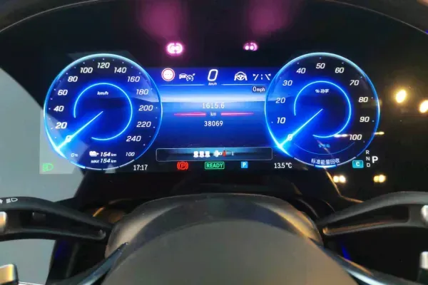 2022 Mercedes-Benz EQS Class BEV 111.8KWH,autocango,china used car exporter,china ev exporter,chinese used car exporter,chinese used ev exporter