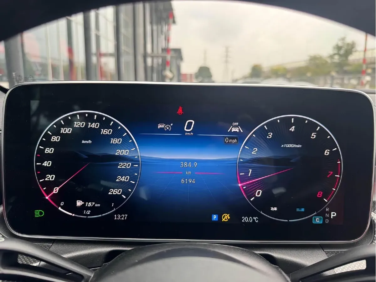 2024 Mercedes-Benz CLE Class 2.0T 258HP L4 9AT,autocango,china used car exporter,china ev exporter,chinese used car exporter,chinese used ev exporter