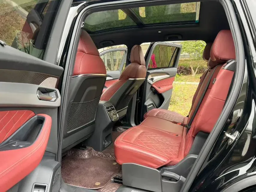 2022 Audi Q5 e-tron BEV 83.4KWH,autocango,china used car exporter,china ev exporter,chinese used car exporter,chinese used ev exporter