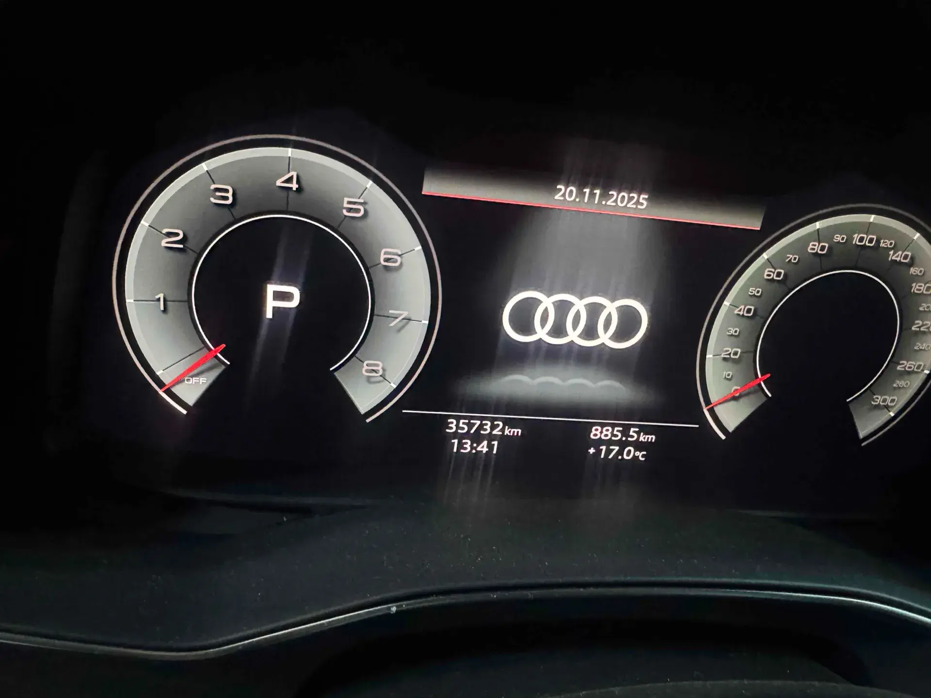 2023 AUDI A6L thumbnail 4