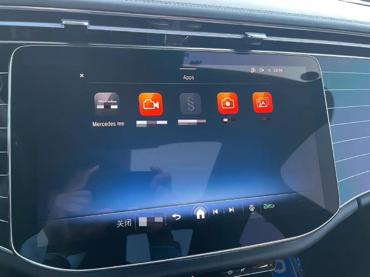 2025 Mercedes-Benz E Class 2.0T 204HP L4 9AT,autocango,china used car exporter,china ev exporter,chinese used car exporter,chinese used ev exporter