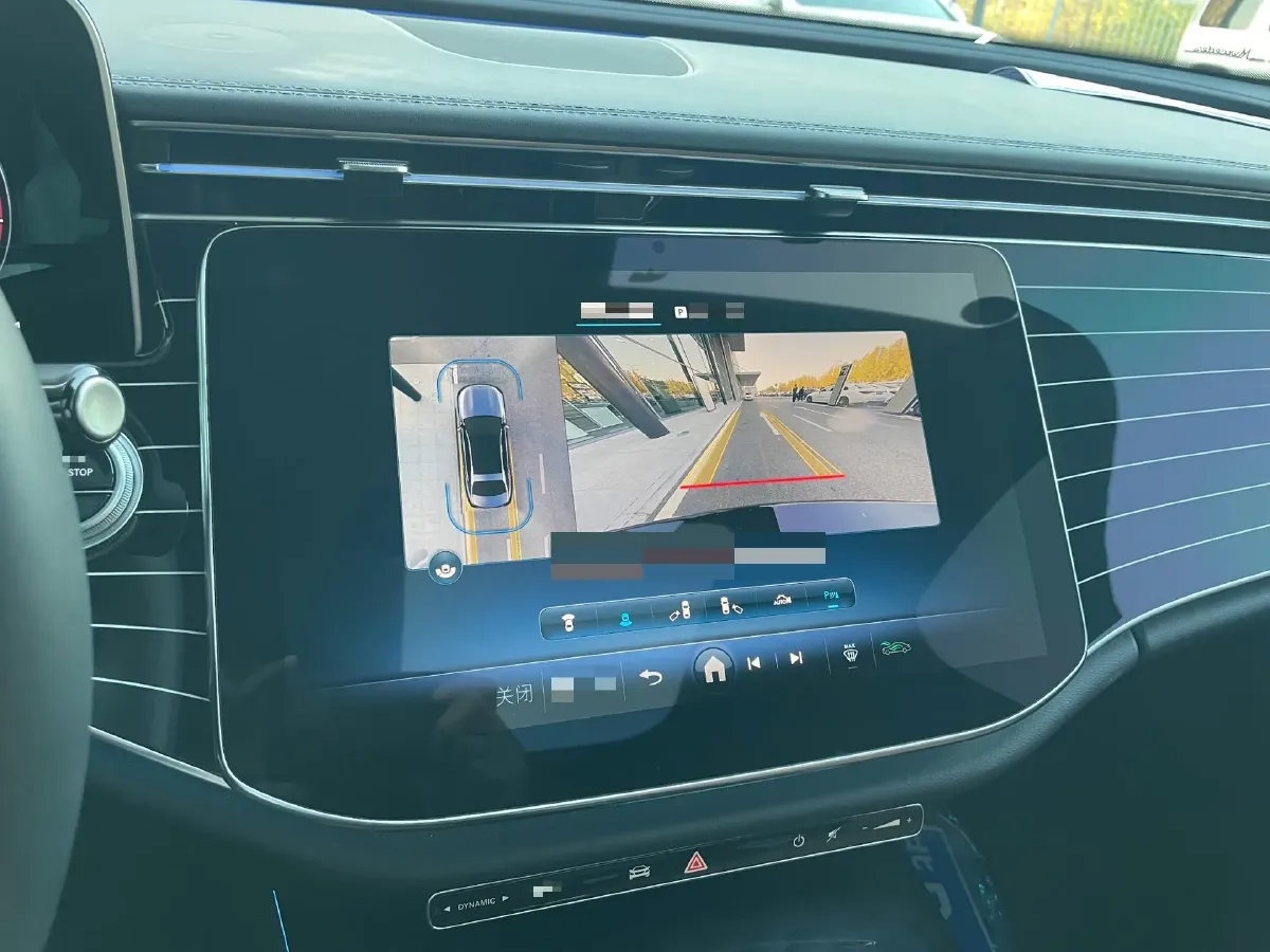 2025 Mercedes-Benz E Class 2.0T 204HP L4 9AT,autocango,china used car exporter,china ev exporter,chinese used car exporter,chinese used ev exporter