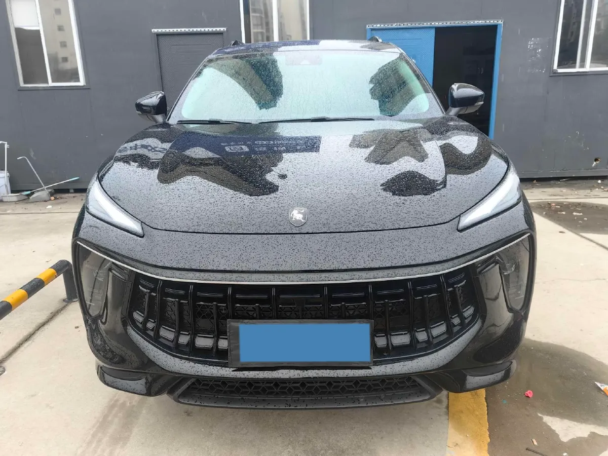 2021 DongFeng Forthing T5 EVO 1.5T 197HP L4 7DCT,autocango,china used car exporter,china ev exporter,chinese used car exporter,chinese used ev exporter