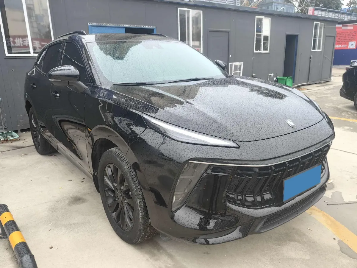 2021 DongFeng Forthing T5 EVO 1.5T 197HP L4 7DCT,autocango,china used car exporter,china ev exporter,chinese used car exporter,chinese used ev exporter