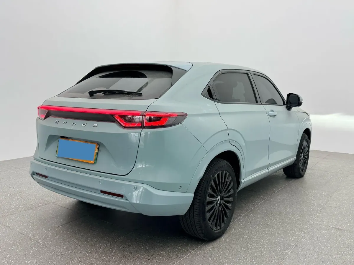 2022 Honda e:NS1 BEV 68.8KWH,autocango,china used car exporter,china ev exporter,chinese used car exporter,chinese used ev exporter