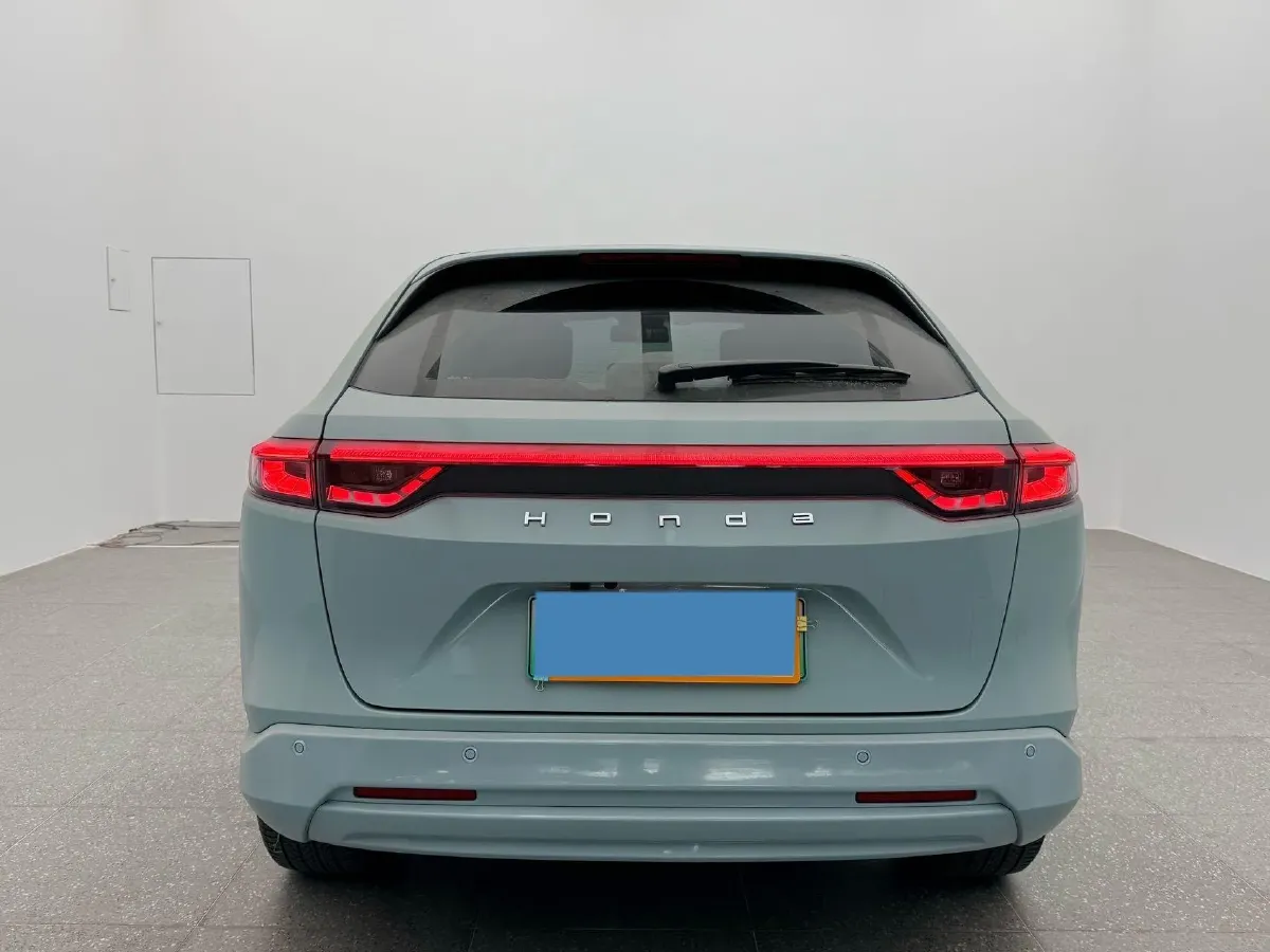2022 Honda e:NS1 BEV 68.8KWH,autocango,china used car exporter,china ev exporter,chinese used car exporter,chinese used ev exporter