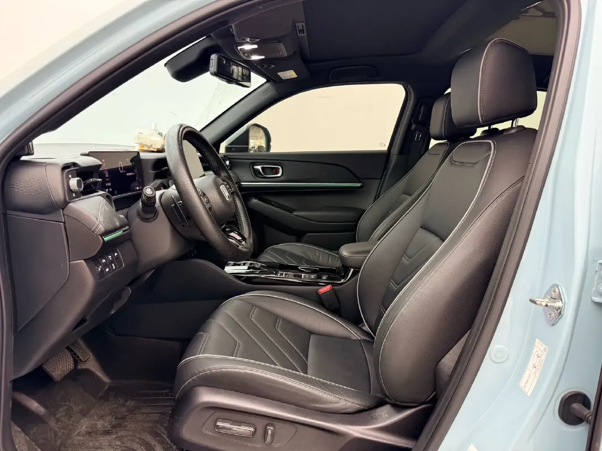 2022 Honda e:NS1 BEV 68.8KWH,autocango,china used car exporter,china ev exporter,chinese used car exporter,chinese used ev exporter