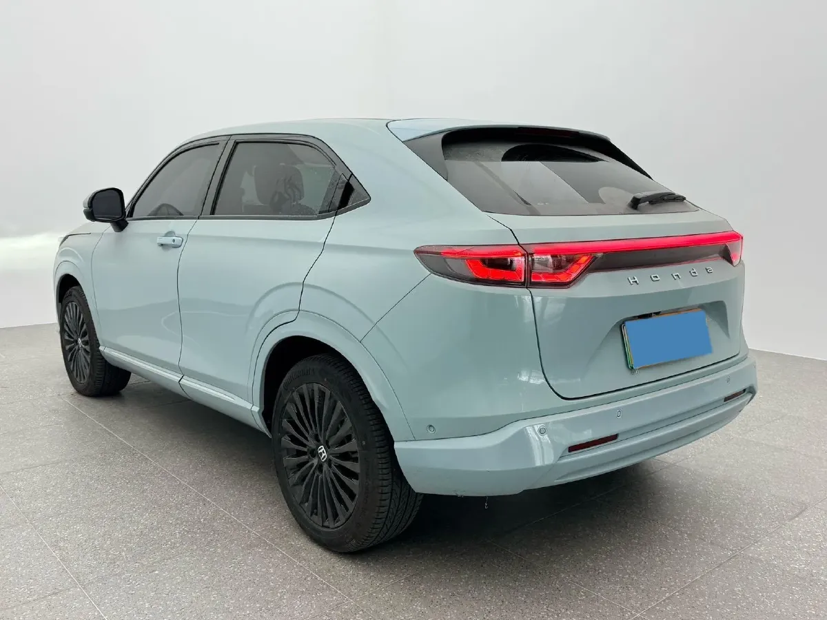 2022 Honda e:NS1 BEV 68.8KWH,autocango,china used car exporter,china ev exporter,chinese used car exporter,chinese used ev exporter