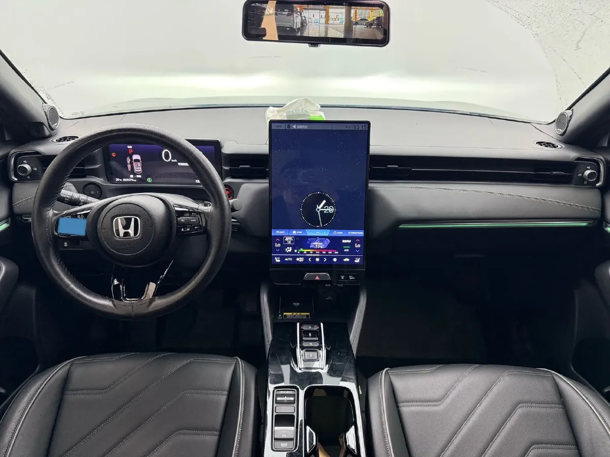 2022 Honda e:NS1 BEV 68.8KWH,autocango,china used car exporter,china ev exporter,chinese used car exporter,chinese used ev exporter