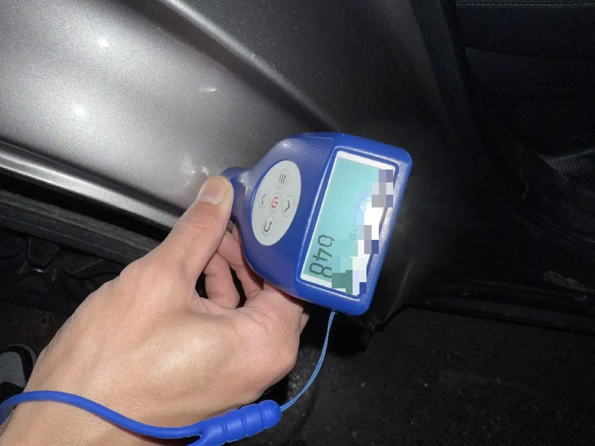 2022 Toyota Harrier 2.5L 178HP L4 E-CVT Hybrid,autocango,china used car exporter,china ev exporter,chinese used car exporter,chinese used ev exporter