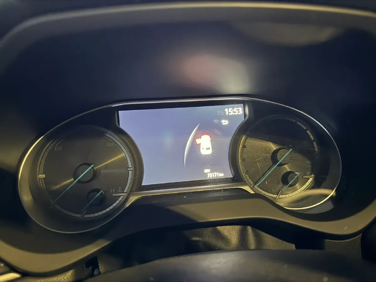 2022 Toyota Harrier 2.5L 178HP L4 E-CVT Hybrid,autocango,china used car exporter,china ev exporter,chinese used car exporter,chinese used ev exporter