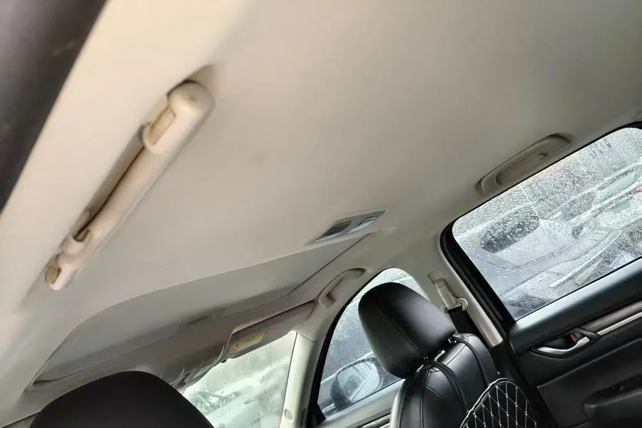 2021 Mazda CX-5 2.5L 196HP L4 6AT,autocango,china used car exporter,china ev exporter,chinese used car exporter,chinese used ev exporter