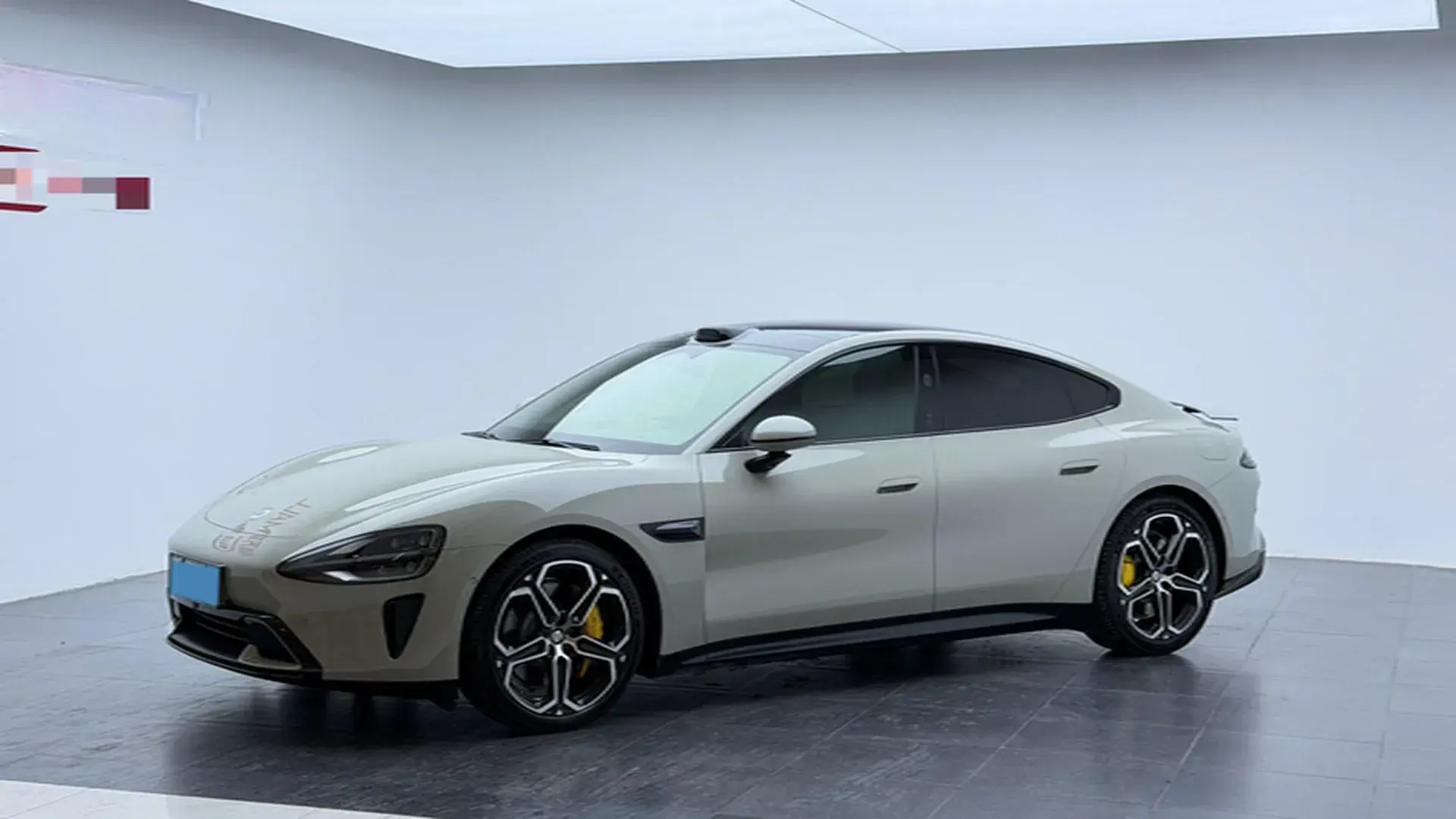 2024 MI SU7 thumbnail 4