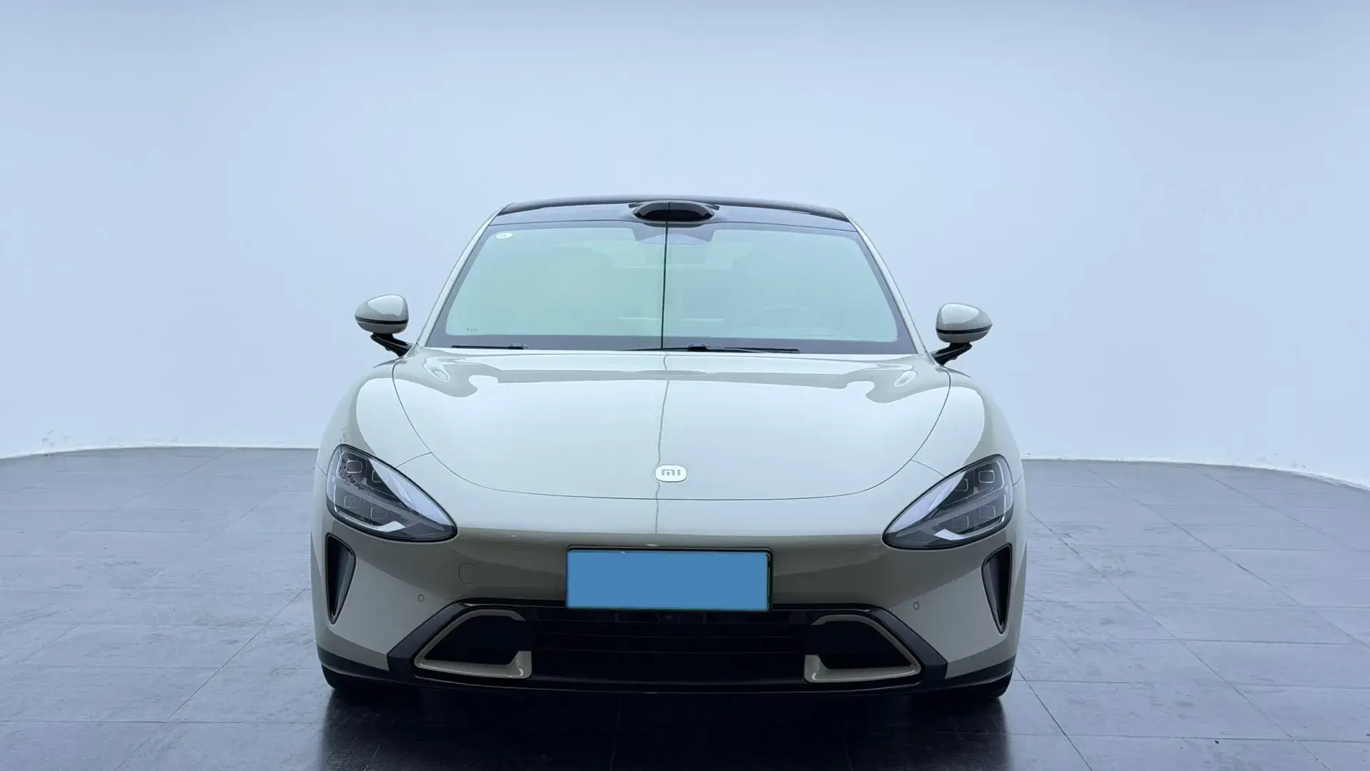 2024 MI SU7 thumbnail 2