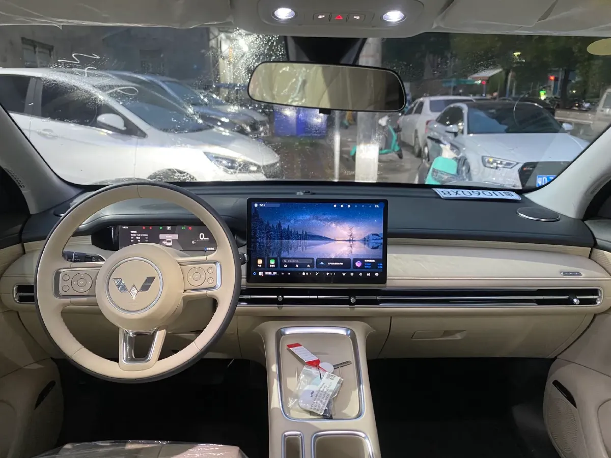 2025 WuLing BinGuo S BEV,autocango,china used car exporter,china ev exporter,chinese used car exporter,chinese used ev exporter