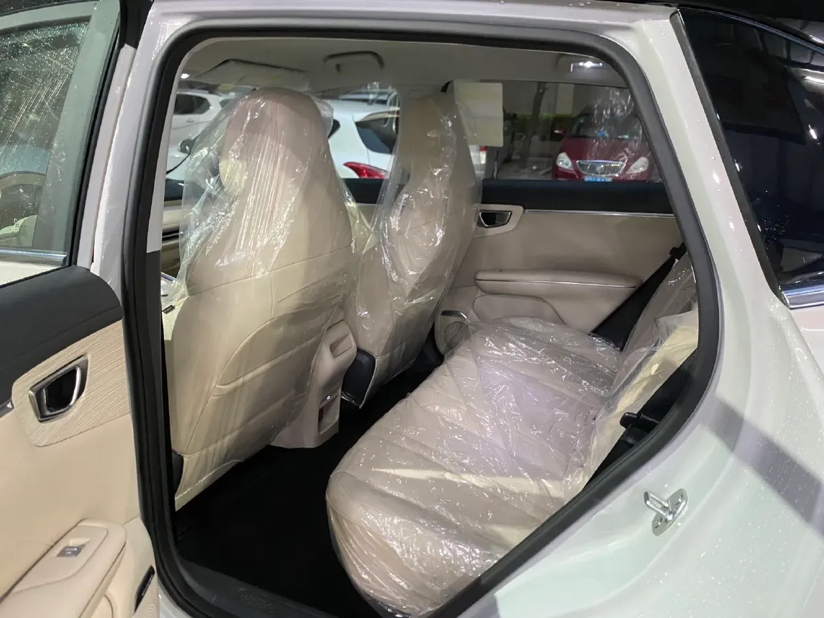 2025 WuLing BinGuo S BEV,autocango,china used car exporter,china ev exporter,chinese used car exporter,chinese used ev exporter