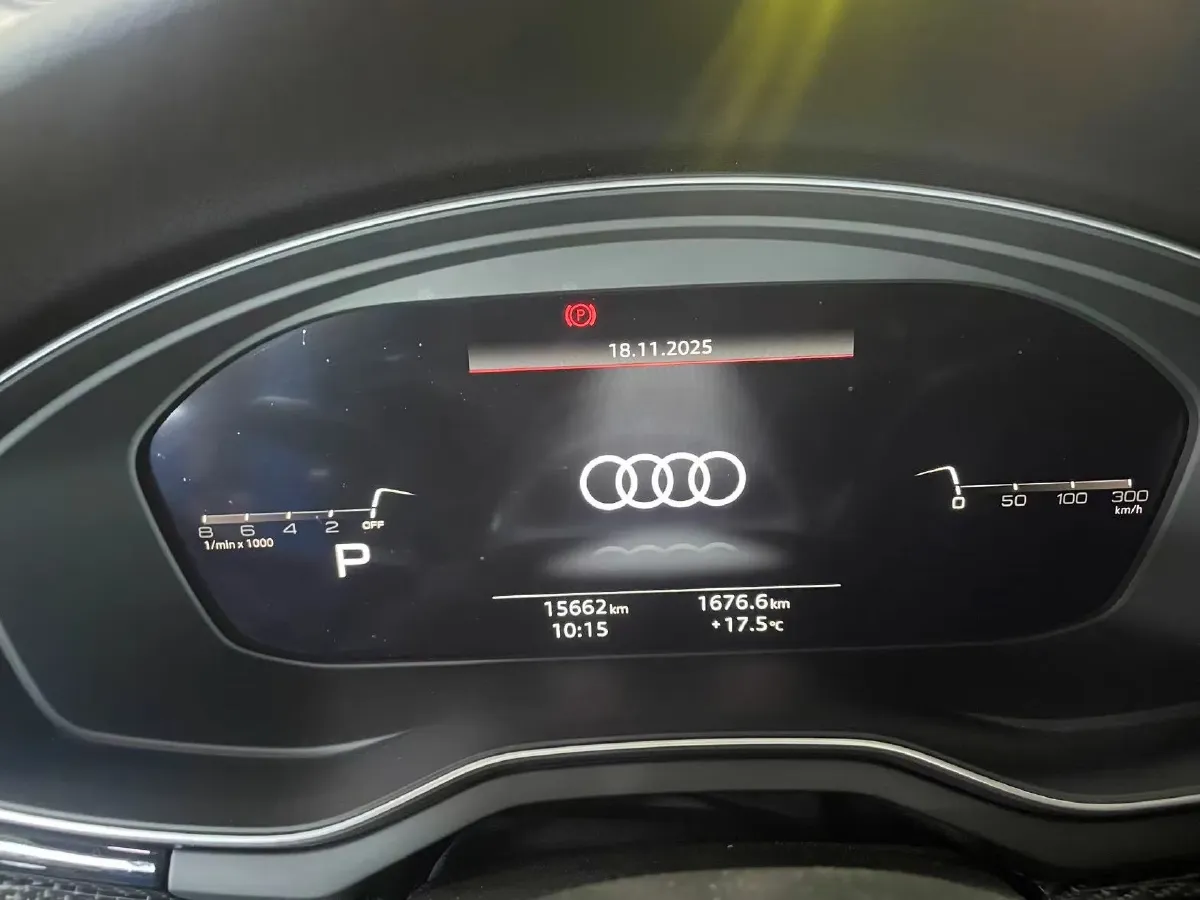 2021 Audi A5 2.0T 204HP L4 7DCT,autocango,china used car exporter,china ev exporter,chinese used car exporter,chinese used ev exporter