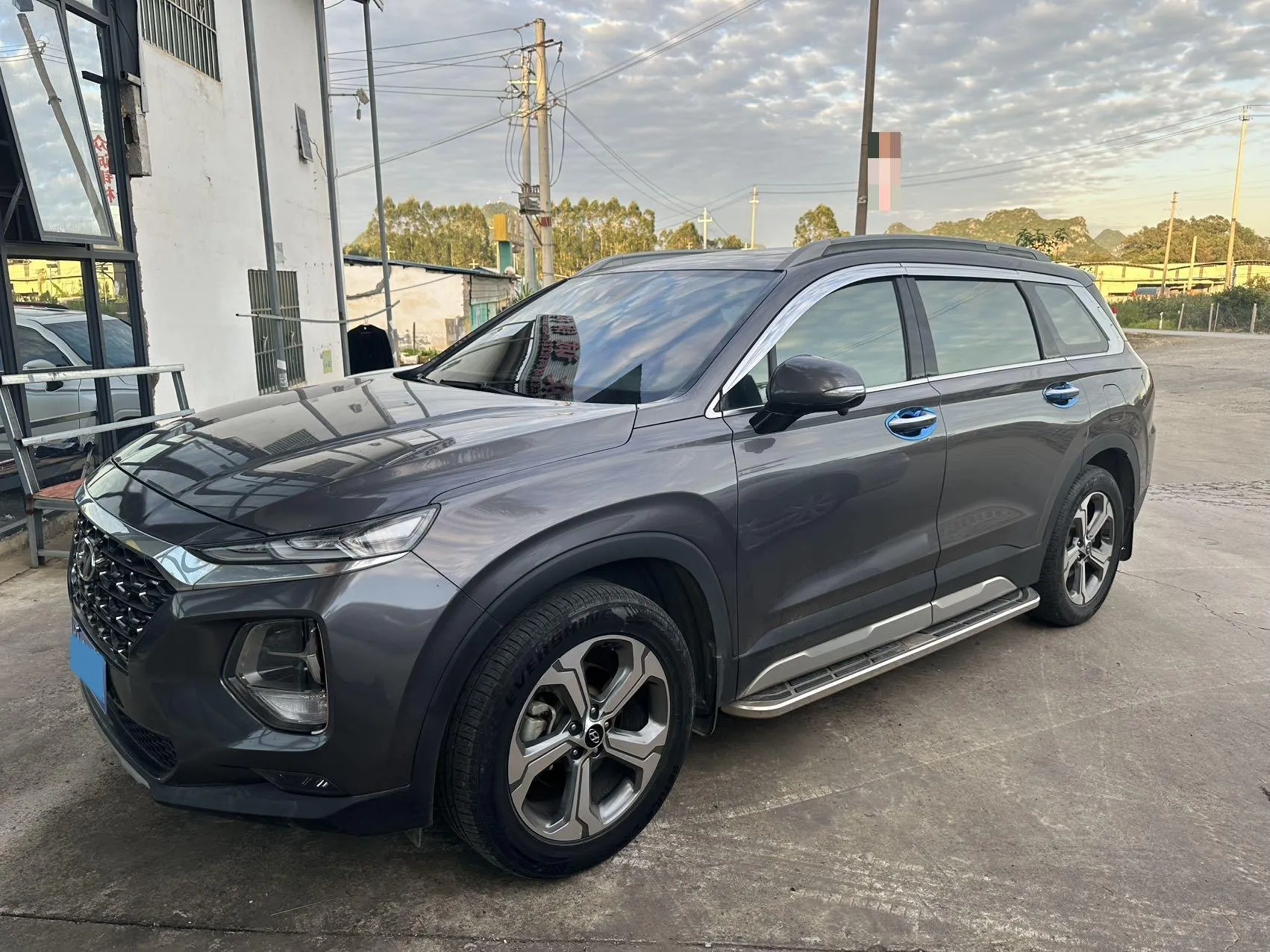 autocango,china used car exporter,china ev exporter,chinese used car exporter,chinese used ev exporter