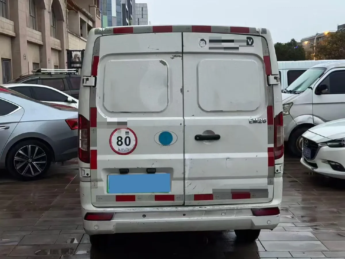 2020 KingLong LongYao 8 BEV 50.232KWH,autocango,china used car exporter,china ev exporter,chinese used car exporter,chinese used ev exporter