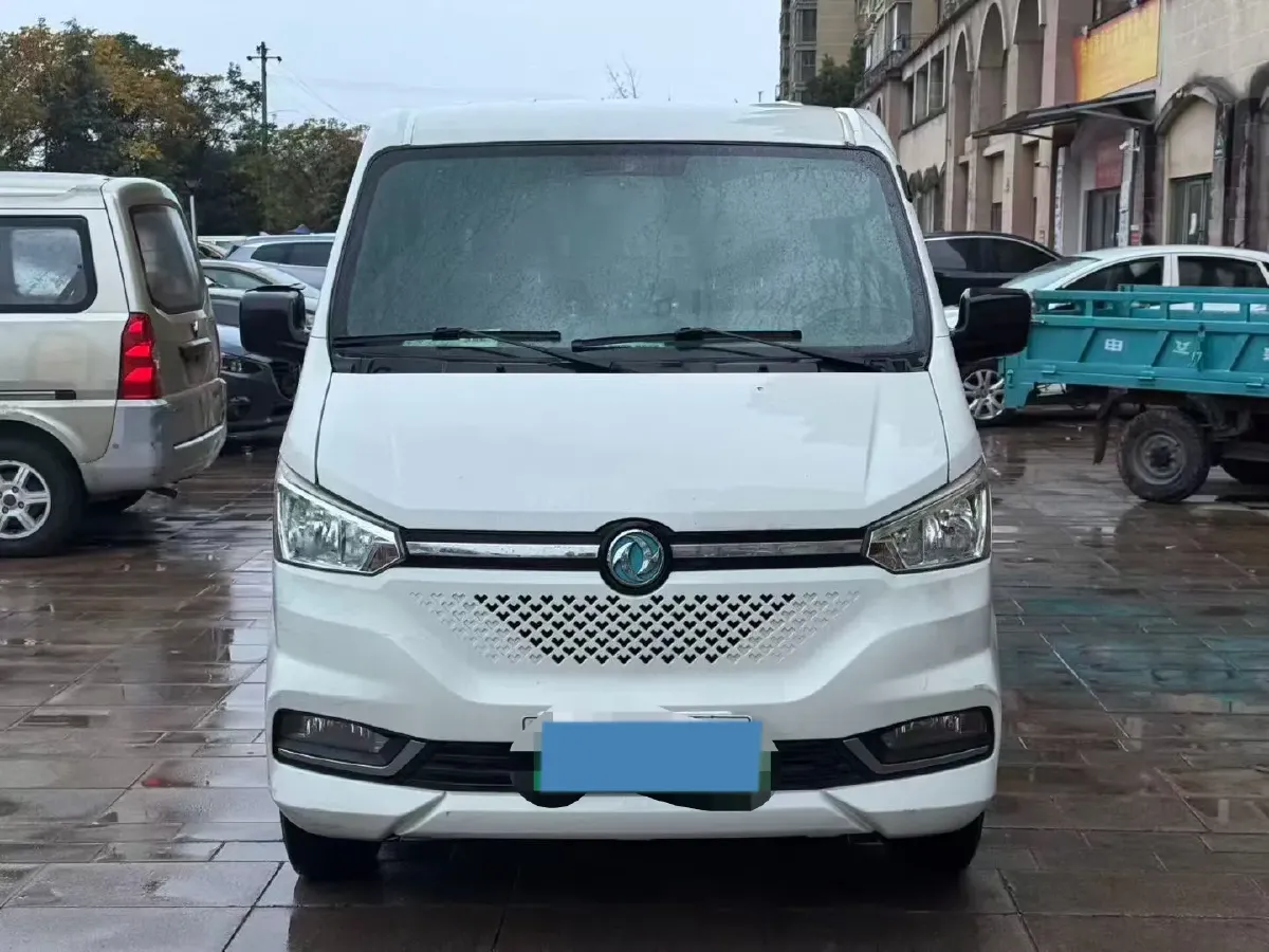 2020 KingLong LongYao 8 BEV 50.232KWH,autocango,china used car exporter,china ev exporter,chinese used car exporter,chinese used ev exporter