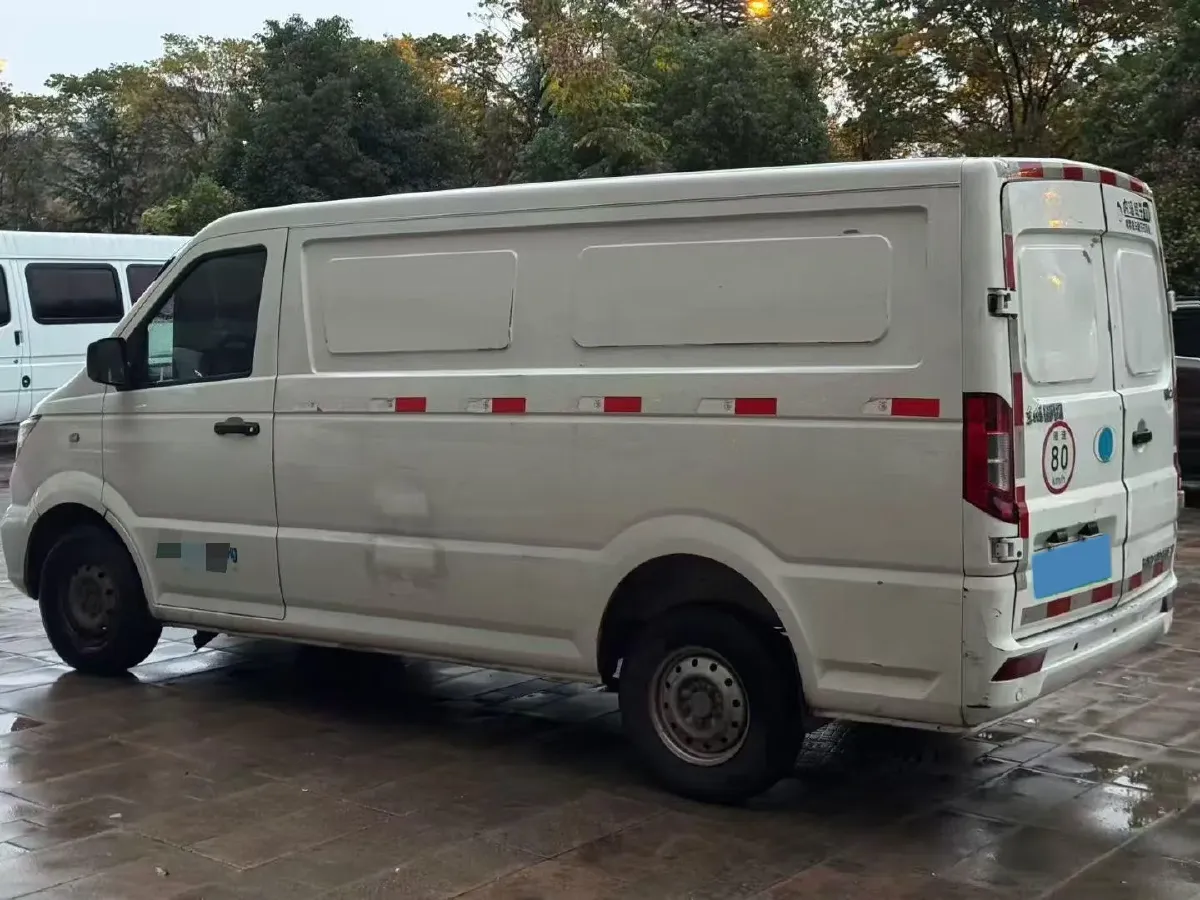 2020 KingLong LongYao 8 BEV 50.232KWH,autocango,china used car exporter,china ev exporter,chinese used car exporter,chinese used ev exporter