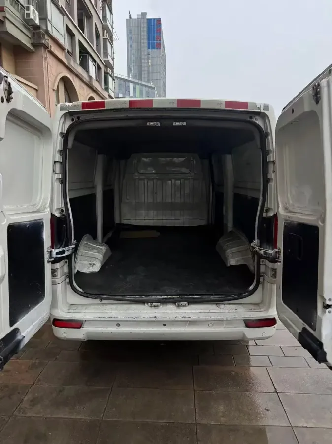 2020 KingLong LongYao 8 BEV 50.232KWH,autocango,china used car exporter,china ev exporter,chinese used car exporter,chinese used ev exporter