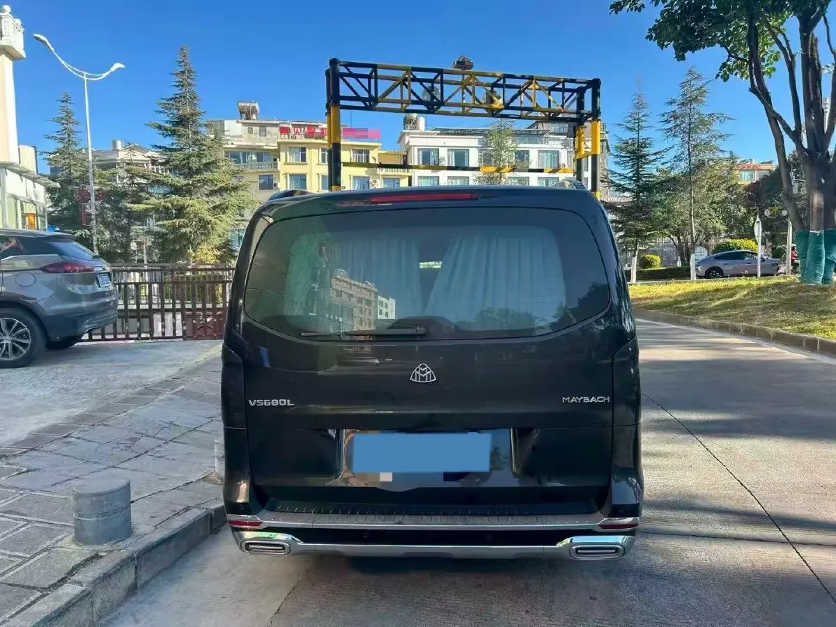 2021 Mercedes-Benz Vito 2.0T 211HP L4 9AT,autocango,china used car exporter,china ev exporter,chinese used car exporter,chinese used ev exporter