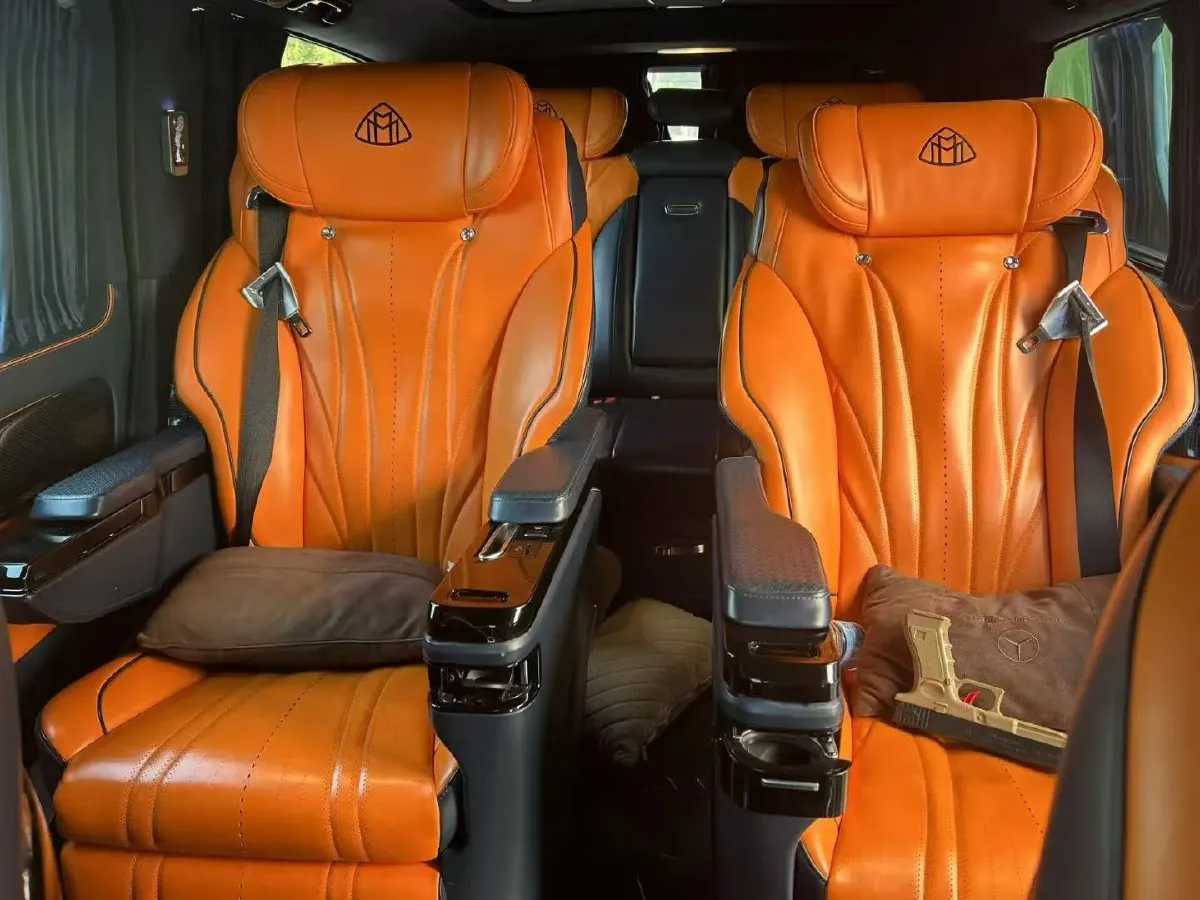 2021 Mercedes-Benz Vito 2.0T 211HP L4 9AT,autocango,china used car exporter,china ev exporter,chinese used car exporter,chinese used ev exporter