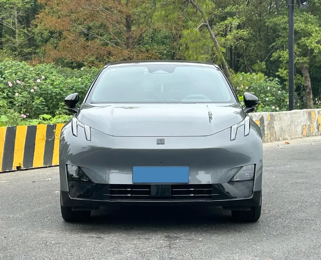 2025 LYNK&CO Z20 BEV 61.47KWH,autocango,china used car exporter,china ev exporter,chinese used car exporter,chinese used ev exporter