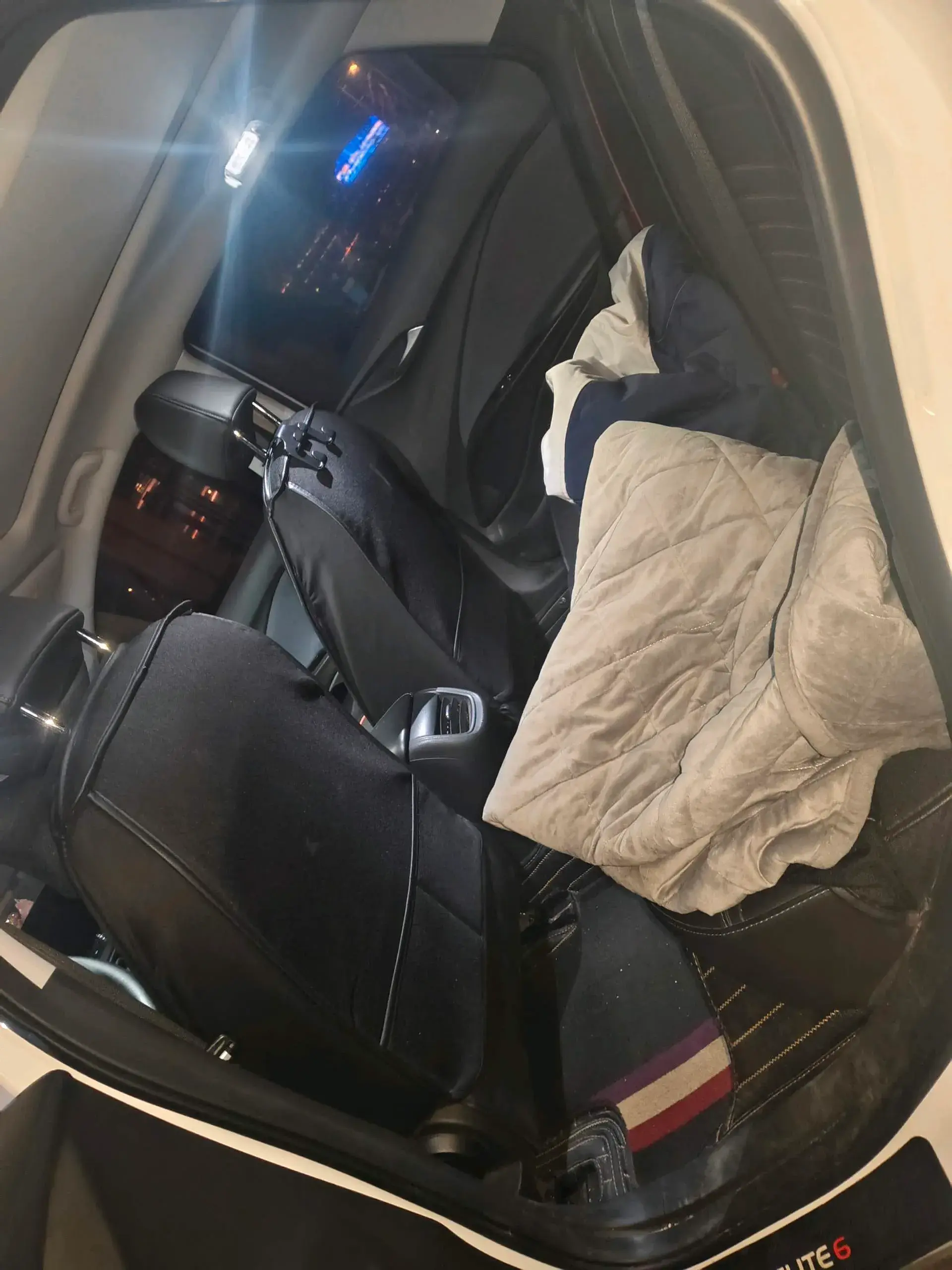 2020 BUICK VELITE thumbnail 4