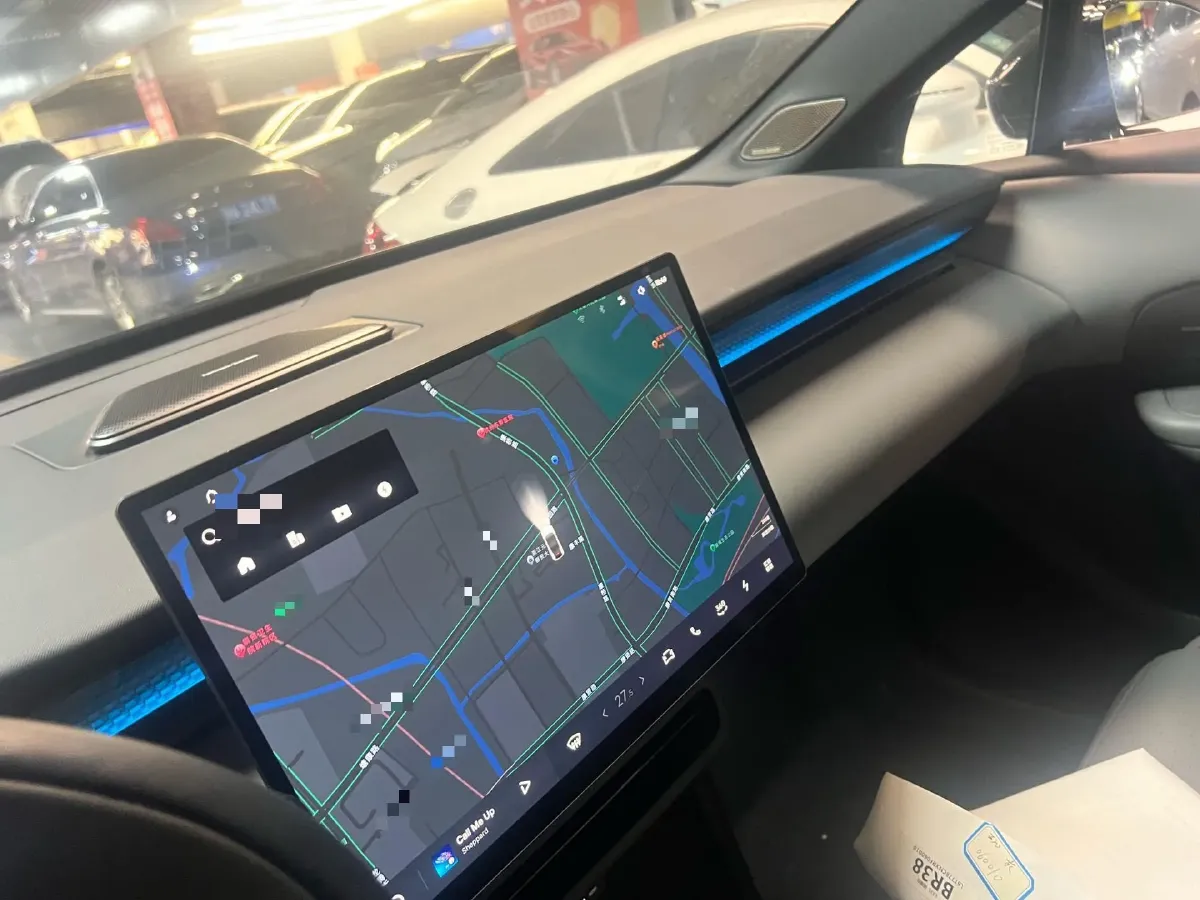 2025 LYNK&CO Z20 BEV 61.47KWH,autocango,china used car exporter,china ev exporter,chinese used car exporter,chinese used ev exporter