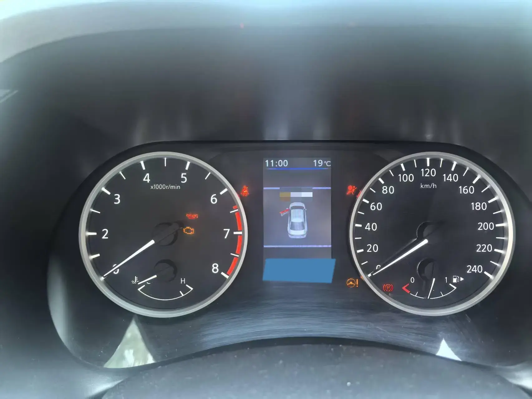 2022 NISSAN SYLPHY thumbnail 3