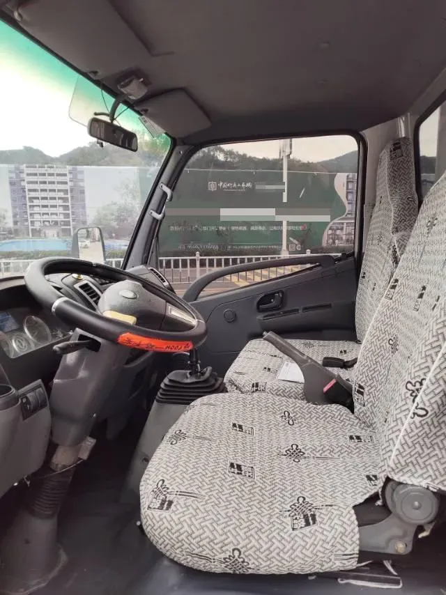 2020 DongFeng DFSK D51 1.5L 112HP L4 5MT,autocango,china used car exporter,china ev exporter,chinese used car exporter,chinese used ev exporter