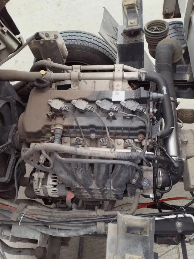 2020 DongFeng DFSK D51 1.5L 112HP L4 5MT,autocango,china used car exporter,china ev exporter,chinese used car exporter,chinese used ev exporter