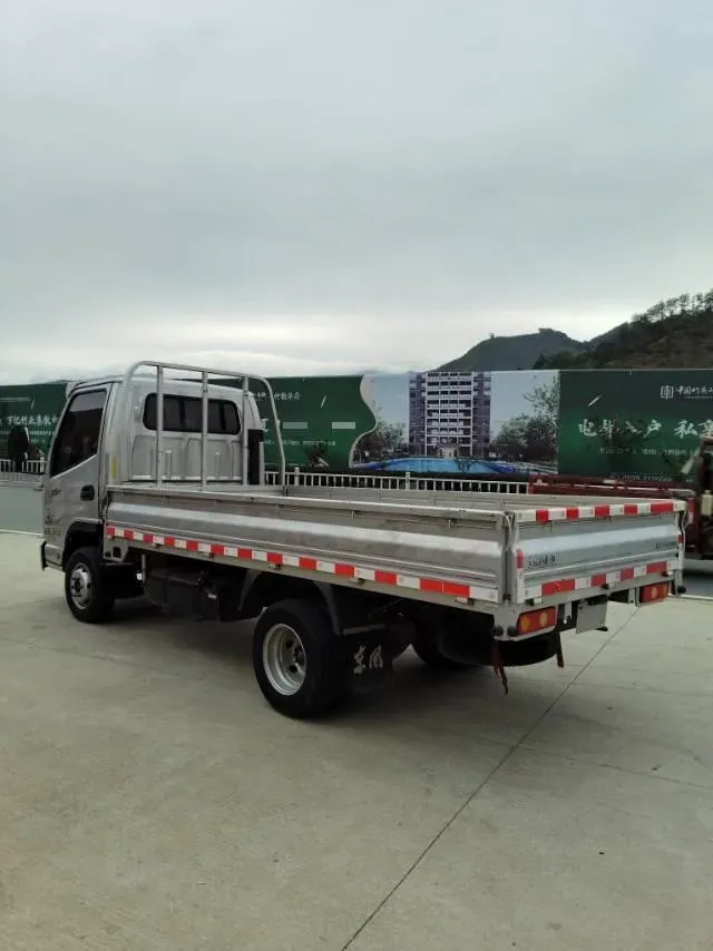 2020 DongFeng DFSK D51 1.5L 112HP L4 5MT,autocango,china used car exporter,china ev exporter,chinese used car exporter,chinese used ev exporter