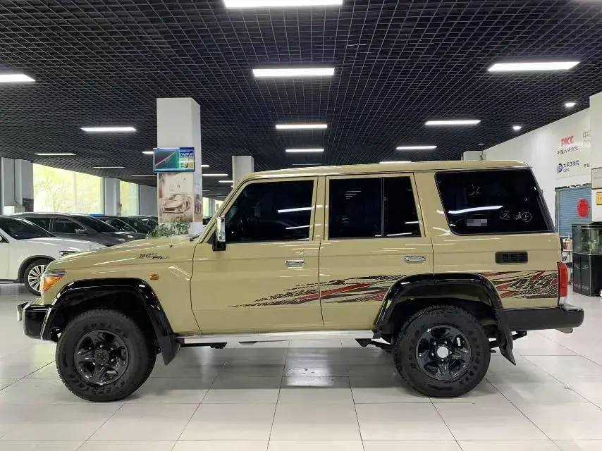 2023 CHERY ARRIZO thumbnail 3