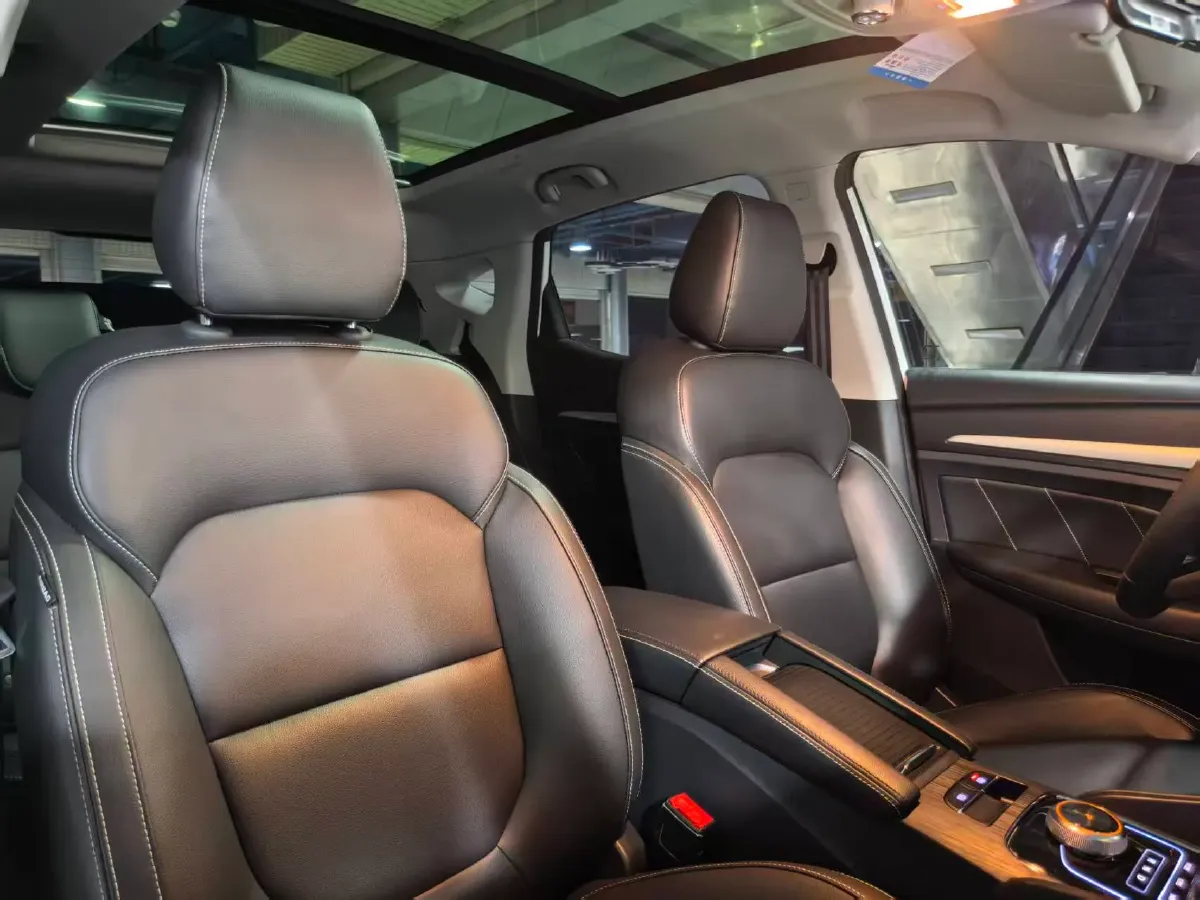 2019 MG EZS BEV 44.5KWH,autocango,china used car exporter,china ev exporter,chinese used car exporter,chinese used ev exporter