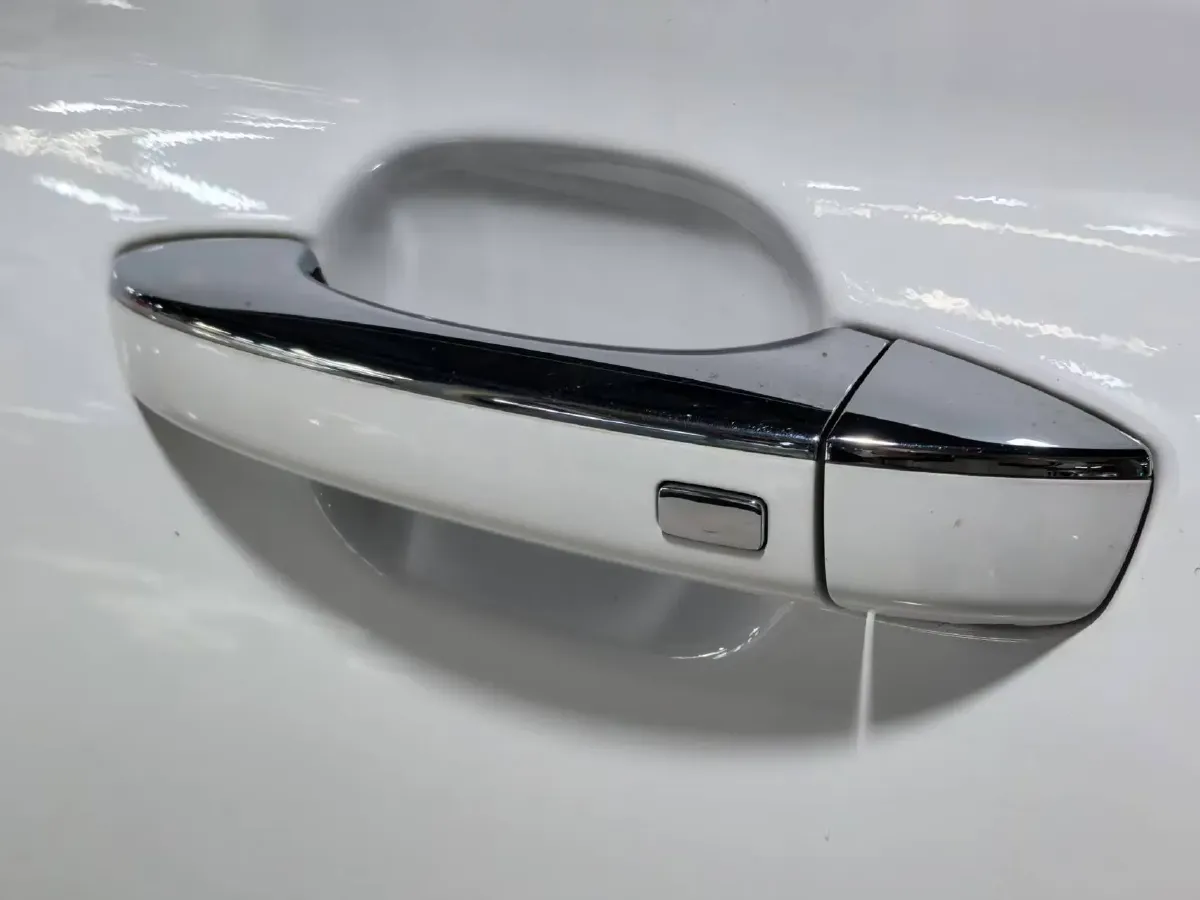 2019 MG EZS BEV 44.5KWH,autocango,china used car exporter,china ev exporter,chinese used car exporter,chinese used ev exporter