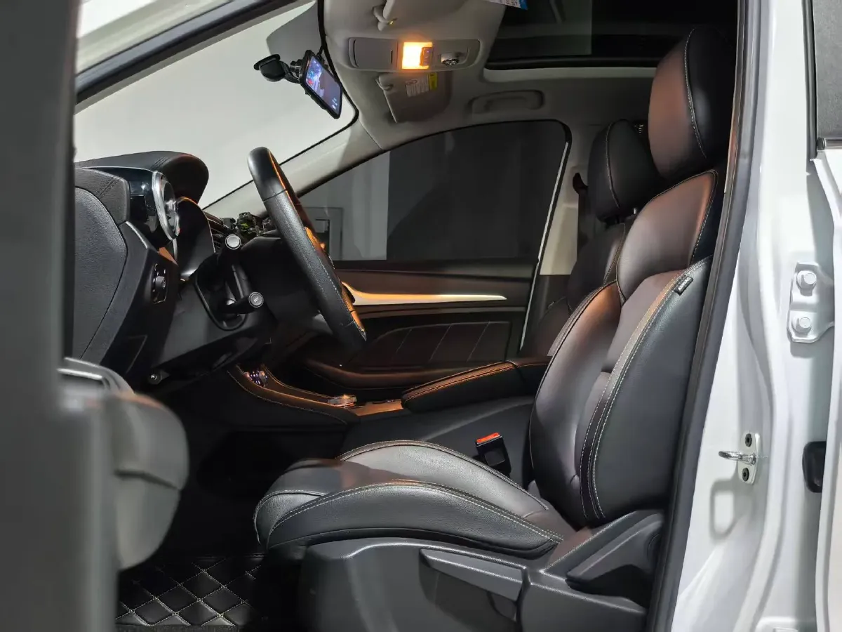 2019 MG EZS BEV 44.5KWH,autocango,china used car exporter,china ev exporter,chinese used car exporter,chinese used ev exporter