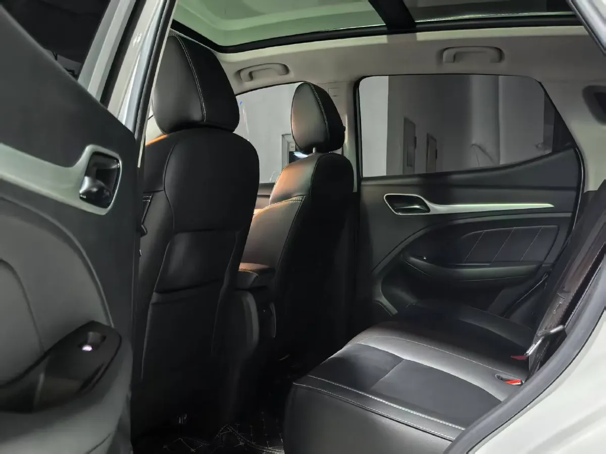 2019 MG EZS BEV 44.5KWH,autocango,china used car exporter,china ev exporter,chinese used car exporter,chinese used ev exporter