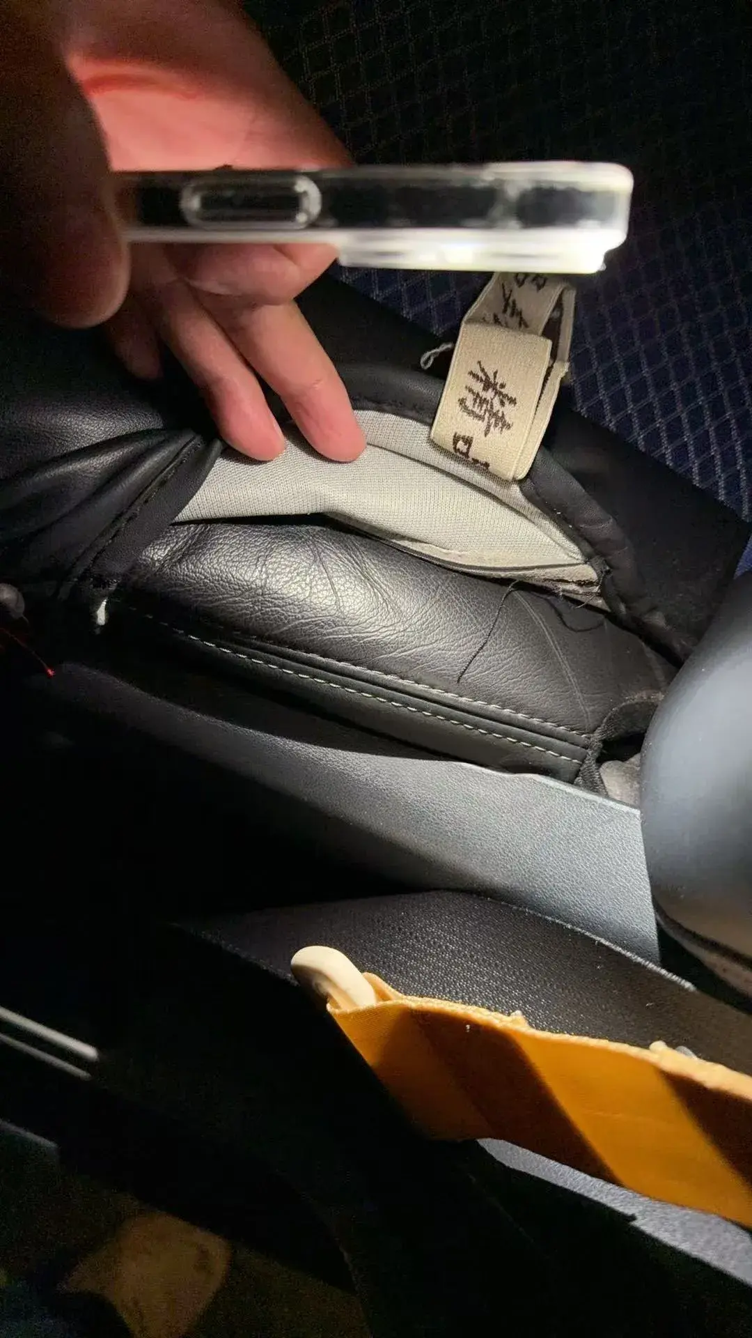 2019 TOYOTA LAND thumbnail 3