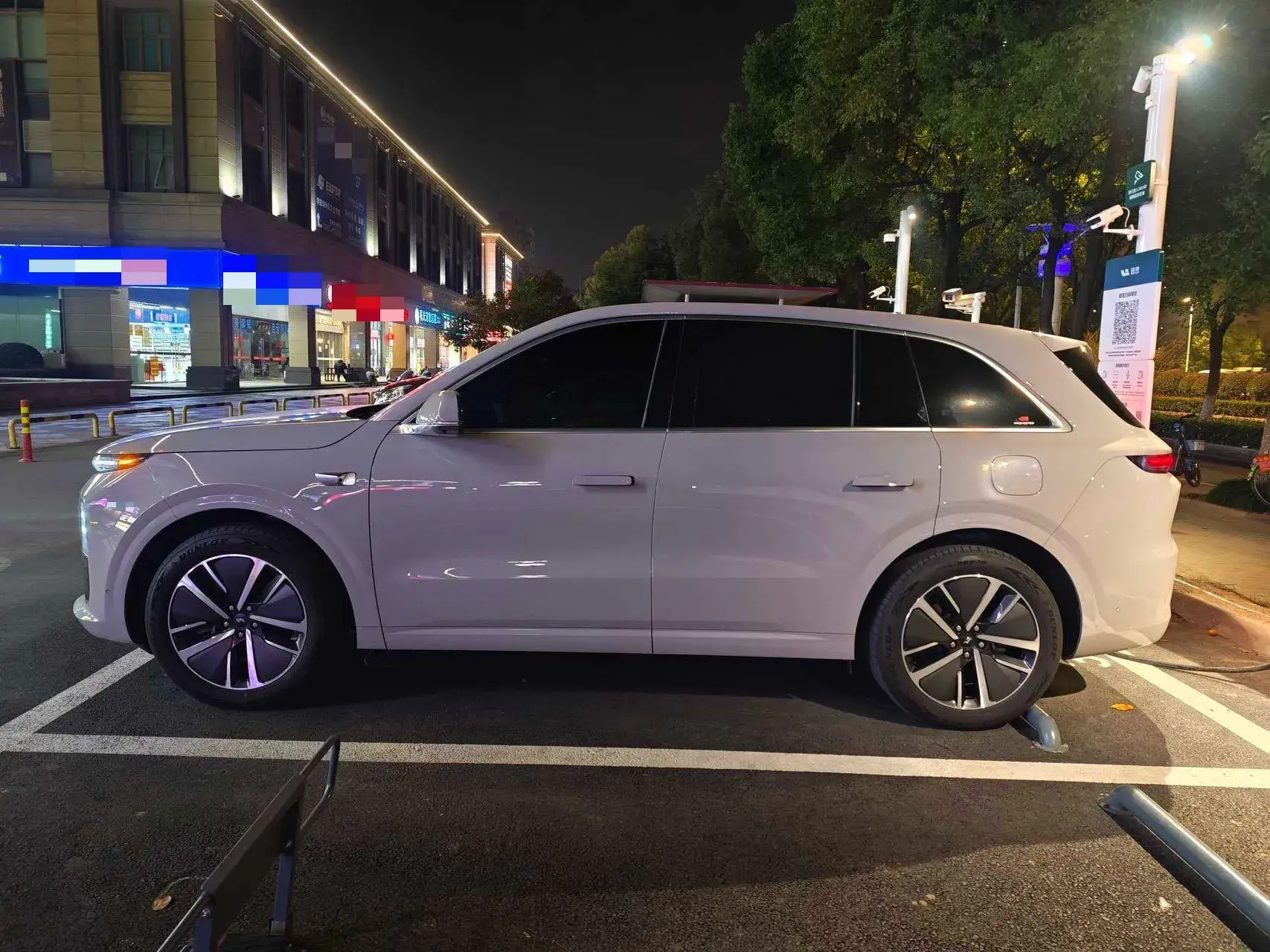 2024 LI L6 thumbnail 4