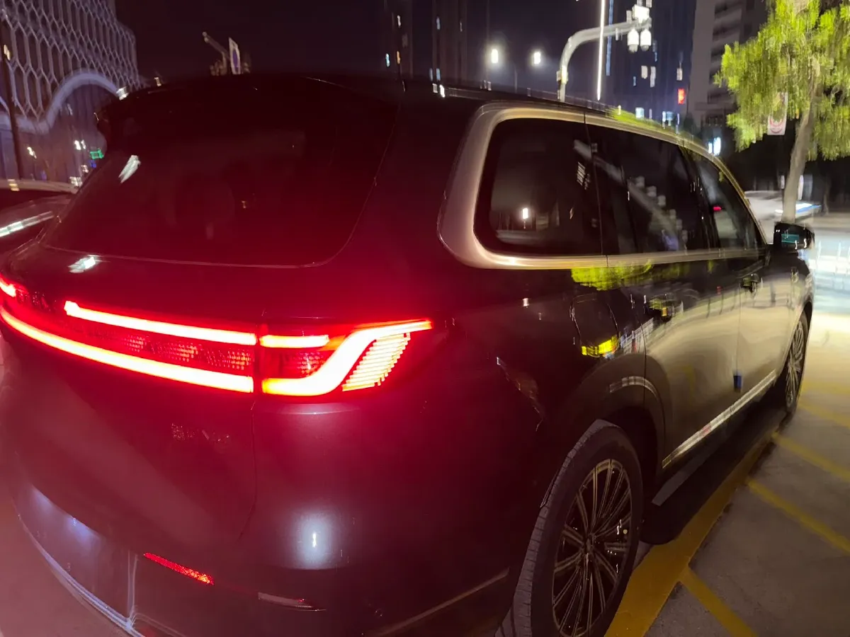 2025 Geely Galaxy M9 1.5T 163HP L4 3DHT PHEV,autocango,china used car exporter,china ev exporter,chinese used car exporter,chinese used ev exporter